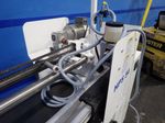 Hendrick Horizontal Panel Saw