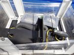 Hendrick Horizontal Panel Saw