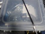 Hendrick Horizontal Panel Saw