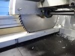 Hendrick Horizontal Panel Saw