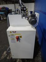 Hendrick Horizontal Panel Saw