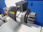 Hendrick Horizontal Panel Saw