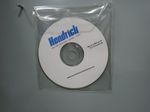 Hendrick Horizontal Panel Saw