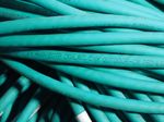  Network Cable