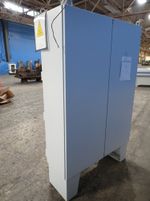 Rittal  Siemens Electrical Enclosure W Electrical Components
