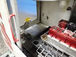 Haas Cnc Vmc