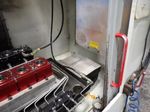 Haas Cnc Vmc