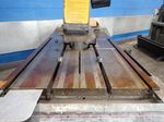 Marvel Marvel 8markii Vertical Band Saw