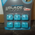 Goldblatt Blade Cartridges