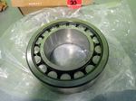 American American Ad5224 Cylindrical Roller Bearing