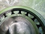 American American Ad5224 Cylindrical Roller Bearing