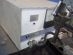 Unitek Equipment Spot Welder