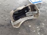 Sellstrom Welding Goggles