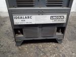 Lincoln Arc Welder