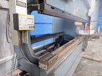 Durmazlar 10 Press Brake