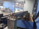 Cg Systems Plasma Cutter Wtable