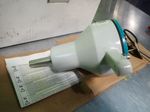 Siemens Siemens 7mh71772ad100 Ws300 Speed Sensor 