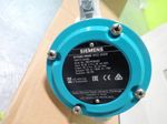 Siemens Siemens 7mh71772ad100 Ws300 Speed Sensor 