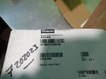 Siemens Siemens 7mh71772ad100 Ws300 Speed Sensor 