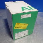 Schneider Electric Schneider Electric Atv320u22n4c Ac Speed Drive 3hp 380500v