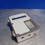  Siemens 7mh71522aa001aaz Milltronics Bw500 Controller