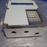  Siemens 7mh71522aa001aaz Milltronics Bw500 Controller