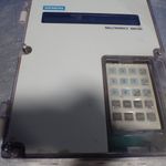  Siemens 7mh71522aa001aaz Milltronics Bw500 Controller
