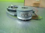 Red Lion Red Lion Zpj2500a Encoder