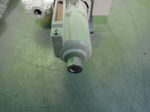 Smc 2 Pcs Smc Ac30duv02667 Gas Source Processor