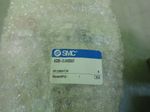 Smc 2 Pcs Smc Ac30duv02667 Gas Source Processor