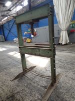  Hframe Press