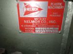 Nelmor Granulator