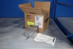 Arkles Pump Assemblyrepair Kit