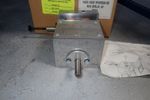 Arkles Pump Assemblyrepair Kit