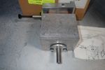 Arkles Pump Assemblyrepair Kit