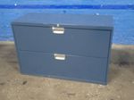  Lateral File Cabinet