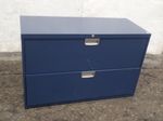  Lateral File Cabinet