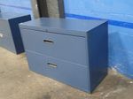  Lateral File Cabinet