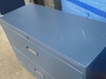  Lateral File Cabinet