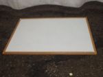 Dry Erase Board
