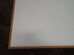  Dry Erase Board