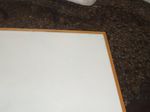  Dry Erase Board