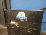 Polar Air  Air Dryer 