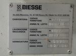 Biesse Biesse Rover 35s Cnc Router