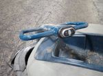 Robopac Robot Stretch Wrapper