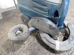 Robopac Robot Stretch Wrapper