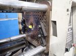 Injection Molder Injection Molder