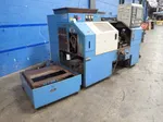 Mazak Mazak Qt18nunivw Cnc Lathe