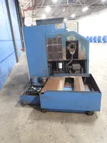 Mazak Mazak Qt18nunivw Cnc Lathe