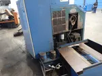 Mazak Mazak Qt18nunivw Cnc Lathe